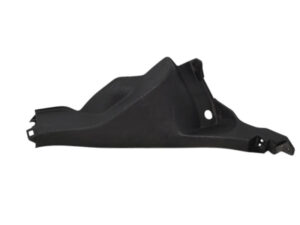 BATTITACCO ALFA ROMEO Giulietta Serie (940_) 156078892 (13>)