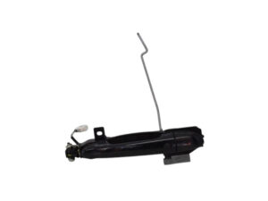 MANIGLIA ESTERNA ANTERIORE DESTRA FIAT 124 Spider Serie (348) 6000635394 (16>)