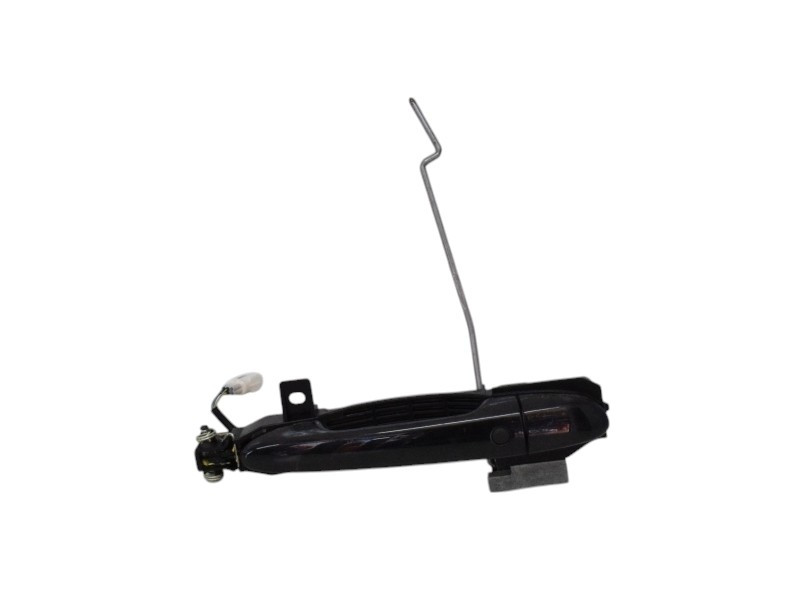 MANIGLIA ESTERNA ANTERIORE DESTRA FIAT 124 Spider Serie (348) 6000635394 (16>)