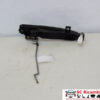 MANIGLIA ESTERNA ANTERIORE DESTRA FIAT 124 Spider Serie (348) 6000635394 (16>)