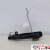 MANIGLIA ESTERNA ANTERIORE DESTRA FIAT 124 Spider Serie (348) 6000635394 (16>)