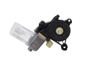 MOTORINO ALZAVETRO ANTERIORE SINISTRO AUDI A3 Sportback (8V4) 5Q0959802B (12>16)