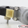 MOTORINO ALZAVETRO ANTERIORE SINISTRO AUDI A3 Sportback (8V4) 5Q0959802B (12>16)