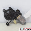 MOTORINO ALZAVETRO ANTERIORE SINISTRO AUDI A3 Sportback (8V4) 5Q0959802B (12>16)