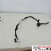 CABLAGGIO PORTA ANTERIORE DESTRA FIAT 124 Spider Serie (348) NA1L-67-200A (16>)