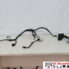 CABLAGGIO PORTA ANTERIORE DESTRA FIAT 124 Spider Serie (348) NA1L-67-200A (16>)