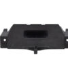 DISPLAY RENAULT Kangoo 3° Serie 7700436305 (03>07)