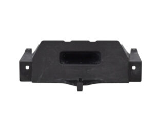 DISPLAY RENAULT Kangoo 3° Serie 7700436305 (03>07)