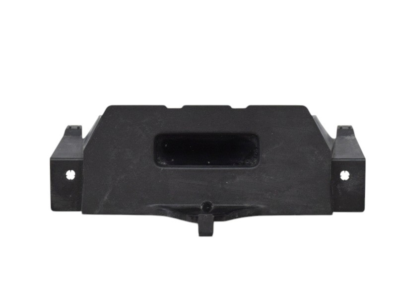 DISPLAY RENAULT Kangoo 3° Serie 7700436305 (03>07)