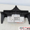 DISPLAY RENAULT Kangoo 3° Serie 7700436305 (03>07)
