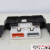 DISPLAY RENAULT Kangoo 3° Serie 7700436305 (03>07)