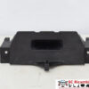 DISPLAY RENAULT Kangoo 3° Serie 7700436305 (03>07)