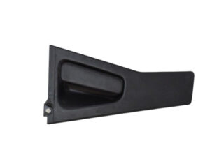 MANIGLIA ESTERNA POSTERIORE SINISTRA RENAULT Clio Serie IV 806068357R (12>19)