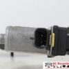 MECCANISMO ALZAVETRO ANT. SX FIAT Panda 3° Serie 52060644 (12>)