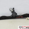 MECCANISMO ALZAVETRO ANT. SX FIAT Panda 3° Serie 52060644 (12>)