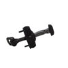 TIRANTE FERMO PORTA ANT. DX FIAT Tipo Serie (357) Berlina 51983934 (16>20)