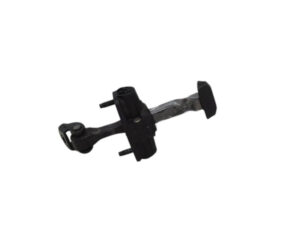 TIRANTE FERMO PORTA ANT. DX FIAT Tipo Serie (357) Berlina 51983934 (16>20)