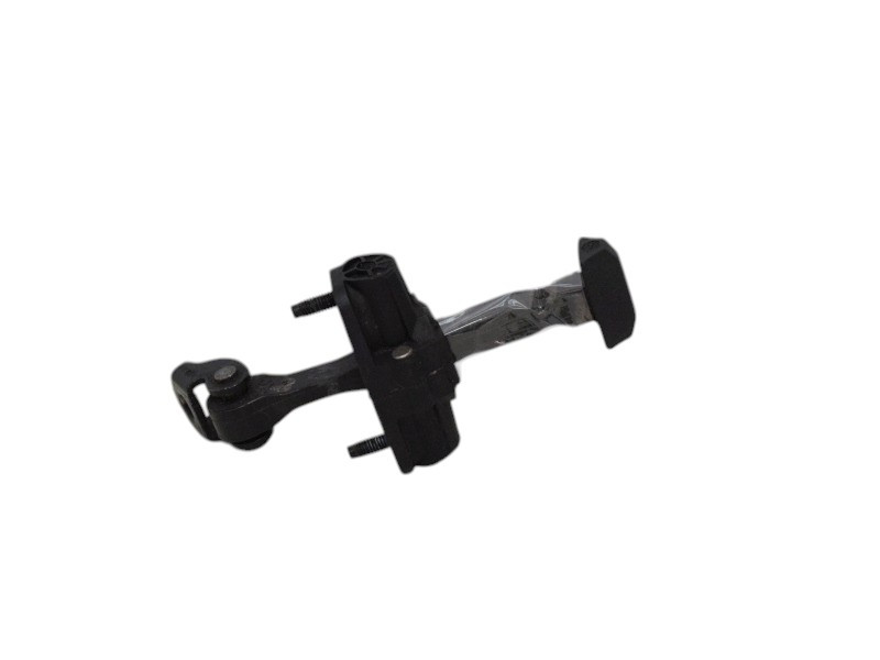 TIRANTE FERMO PORTA ANT. DX FIAT Tipo Serie (357) Berlina 51983934 (16>20)