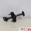 TIRANTE FERMO PORTA ANT. DX FIAT Tipo Serie (357) Berlina 51983934 (16>20)