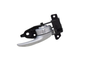 MANIGLIA INTERNA POSTERIORE DESTRA JEEP Renegade Serie (18>)