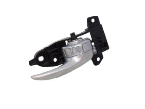 MANIGLIA INTERNA POSTERIORE DESTRA JEEP Renegade Serie (14>18)