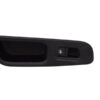 PULSANTE ALZAVETRO POSTERIORE DESTRO JEEP Renegade Serie 735603978 (14>18)