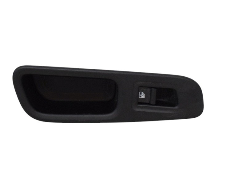 PULSANTE ALZAVETRO POSTERIORE DESTRO JEEP Renegade Serie 735603978 (14>18)