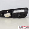 PULSANTE ALZAVETRO POSTERIORE DESTRO JEEP Renegade Serie 735603978 (14>18)
