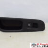 PULSANTE ALZAVETRO POSTERIORE DESTRO JEEP Renegade Serie 735603978 (14>18)