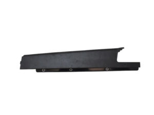 MODANATURA PORTA POSTERIORE DX JEEP Renegade Serie 52109371 (18>)