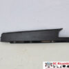 MODANATURA PORTA POSTERIORE DX JEEP Renegade Serie 52109371 (18>)