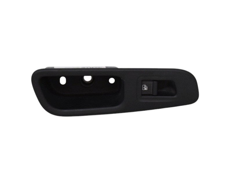 PULSANTE ALZAVETRO POSTERIORE DESTRO JEEP Renegade Serie (18>)