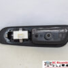 PULSANTE ALZAVETRO POSTERIORE DESTRO JEEP Renegade Serie (18>)