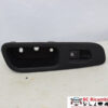 PULSANTE ALZAVETRO POSTERIORE DESTRO JEEP Renegade Serie (18>)