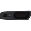 PULSANTE ALZAVETRO POSTERIORE SINISTRO JEEP Renegade Serie (18>)