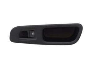 PULSANTE ALZAVETRO POSTERIORE SINISTRO JEEP Renegade Serie (18>)