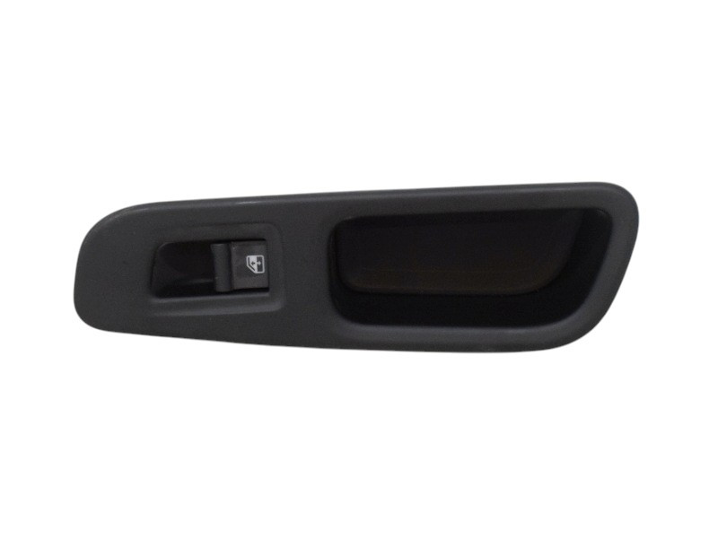 PULSANTE ALZAVETRO POSTERIORE SINISTRO JEEP Renegade Serie (18>)
