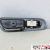 PULSANTE ALZAVETRO POSTERIORE SINISTRO JEEP Renegade Serie (18>)