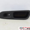 PULSANTE ALZAVETRO POSTERIORE SINISTRO JEEP Renegade Serie (18>)