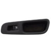 PULSANTE ALZAVETRO POSTERIORE SINISTRO JEEP Renegade Serie (18>)
