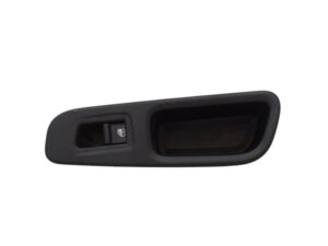 PULSANTE ALZAVETRO POSTERIORE SINISTRO JEEP Renegade Serie (18>)