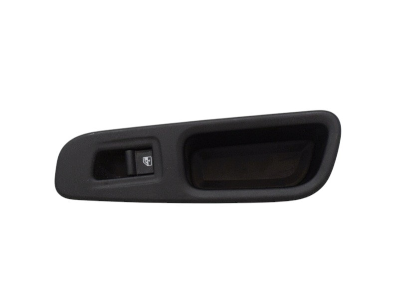 PULSANTE ALZAVETRO POSTERIORE SINISTRO JEEP Renegade Serie (18>)