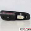 PULSANTE ALZAVETRO POSTERIORE SINISTRO JEEP Renegade Serie (18>)