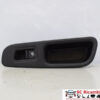 PULSANTE ALZAVETRO POSTERIORE SINISTRO JEEP Renegade Serie (18>)