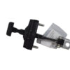 TIRANTE FERMO PORTA ANT. DX ALFA ROMEO Giulietta Serie (940_) 50509843 (13>)