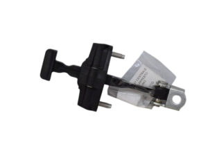 TIRANTE FERMO PORTA ANT. DX ALFA ROMEO Giulietta Serie (940_) 50509843 (13>)
