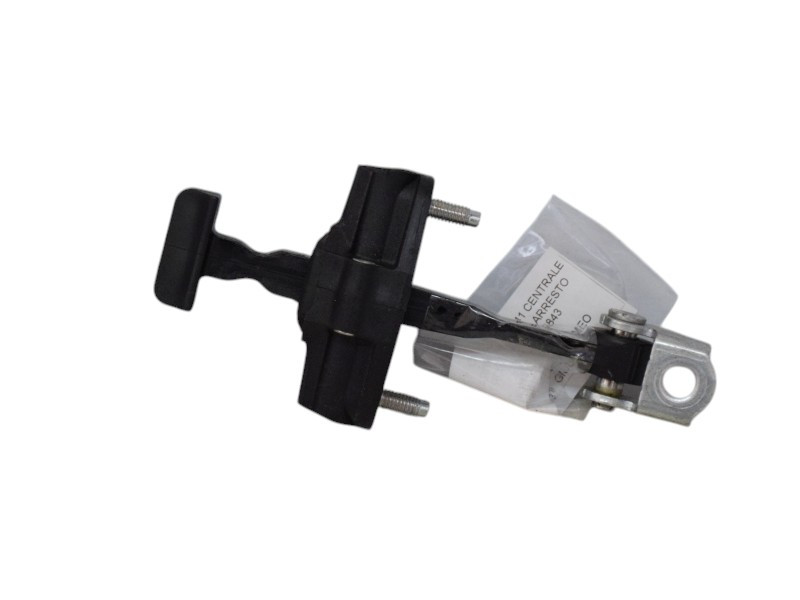 TIRANTE FERMO PORTA ANT. DX ALFA ROMEO Giulietta Serie (940_) 50509843 (13>)