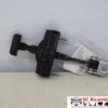 TIRANTE FERMO PORTA ANT. DX ALFA ROMEO Giulietta Serie (940_) 50509843 (13>)