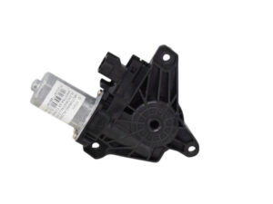 MECCANISMO ALZAVETRO POST. SX FIAT 500 X Serie 71777188 (15>)
