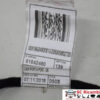 PORTIERA POSTERIORE DESTRA FIAT Panda 3&deg; Serie 51842460 (12>)